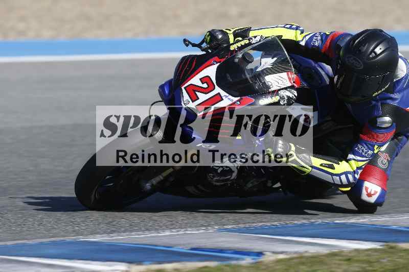 /Archiv-2024/02 29.01.-02.02.2024 Moto Center Thun Jerez/Gruppe gelb-yellow/21